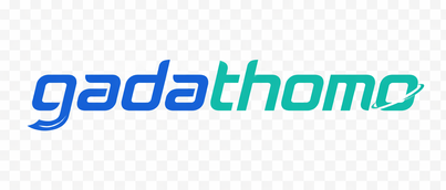 gadathomo